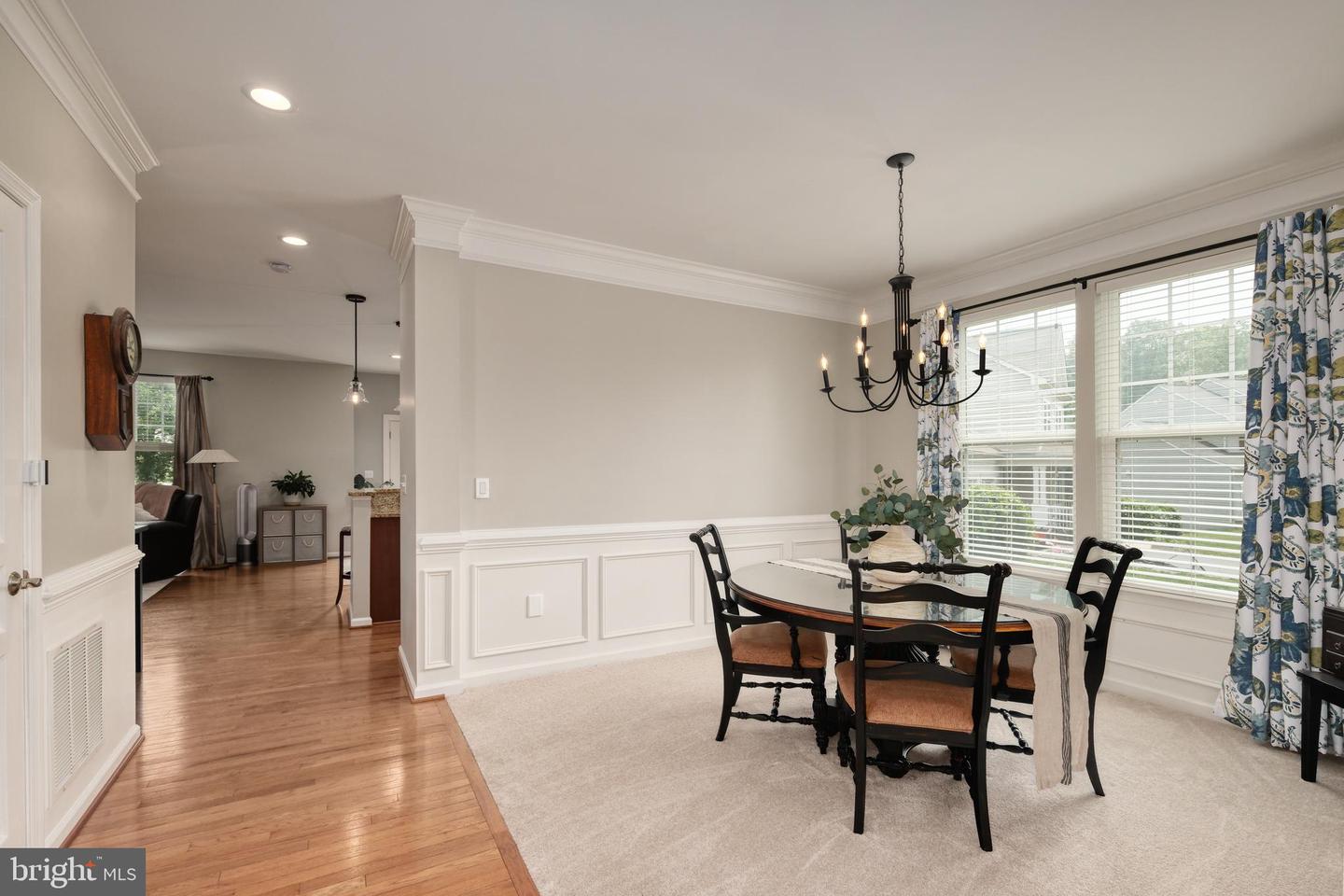 16485 CHATTANOOGA LN, WOODBRIDGE, Virginia 22191, 4 Bedrooms Bedrooms, ,3 BathroomsBathrooms,Residential,For sale,16485 CHATTANOOGA LN,VAPW2090922 MLS # VAPW2090922