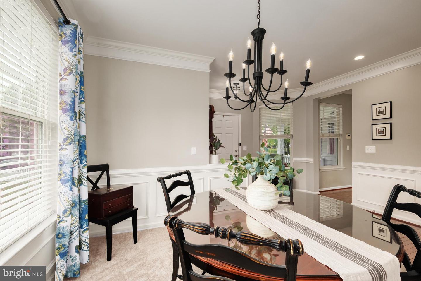 16485 CHATTANOOGA LN, WOODBRIDGE, Virginia 22191, 4 Bedrooms Bedrooms, ,3 BathroomsBathrooms,Residential,For sale,16485 CHATTANOOGA LN,VAPW2090922 MLS # VAPW2090922