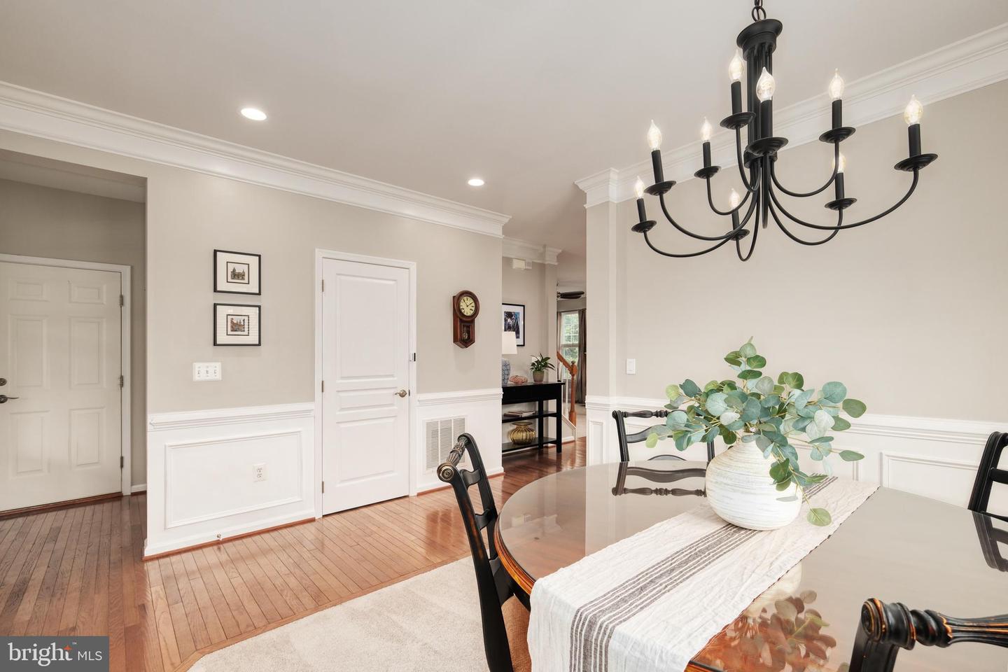 16485 CHATTANOOGA LN, WOODBRIDGE, Virginia 22191, 4 Bedrooms Bedrooms, ,3 BathroomsBathrooms,Residential,For sale,16485 CHATTANOOGA LN,VAPW2090922 MLS # VAPW2090922