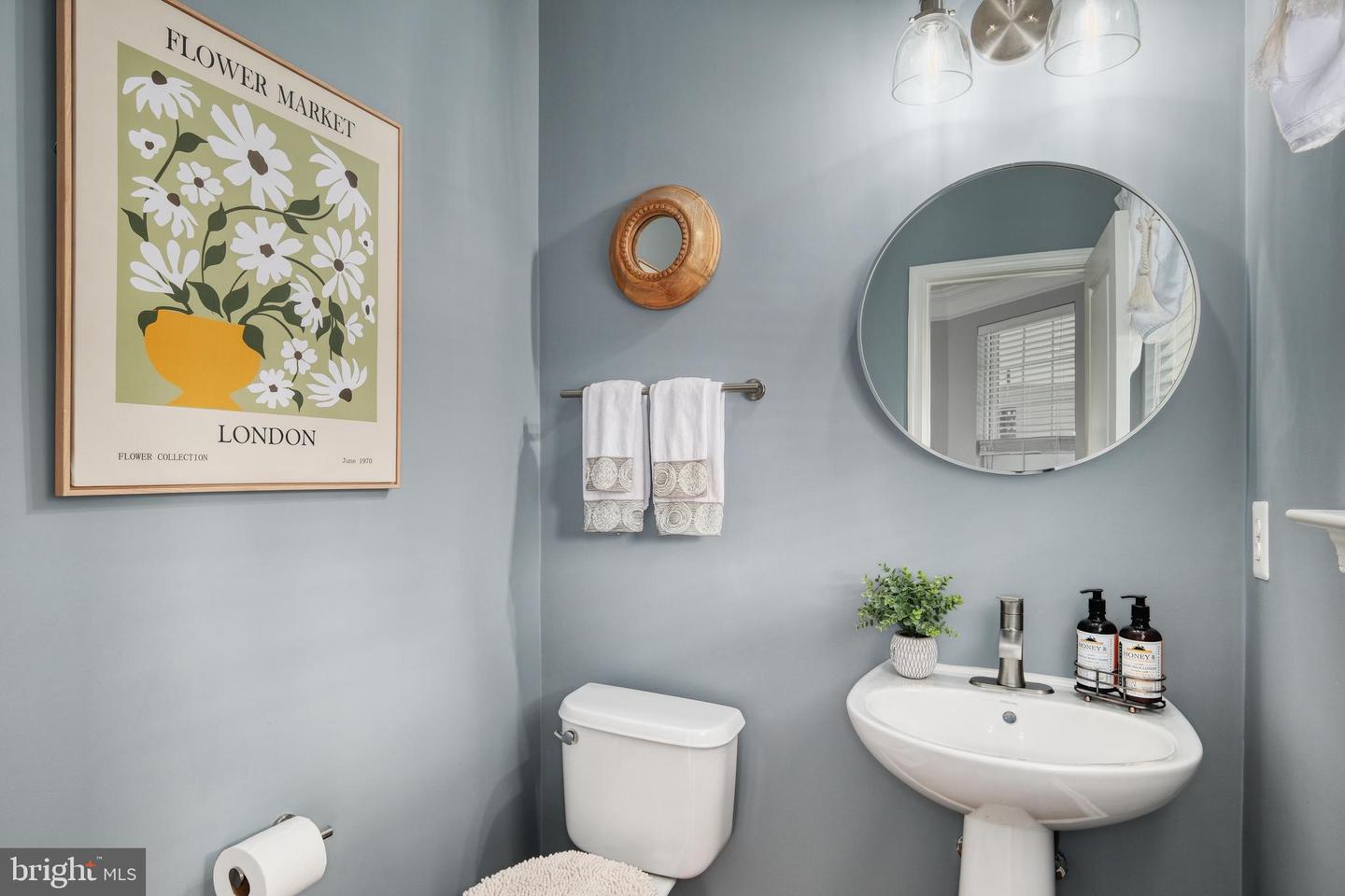 16485 CHATTANOOGA LN, WOODBRIDGE, Virginia 22191, 4 Bedrooms Bedrooms, ,3 BathroomsBathrooms,Residential,For sale,16485 CHATTANOOGA LN,VAPW2090922 MLS # VAPW2090922