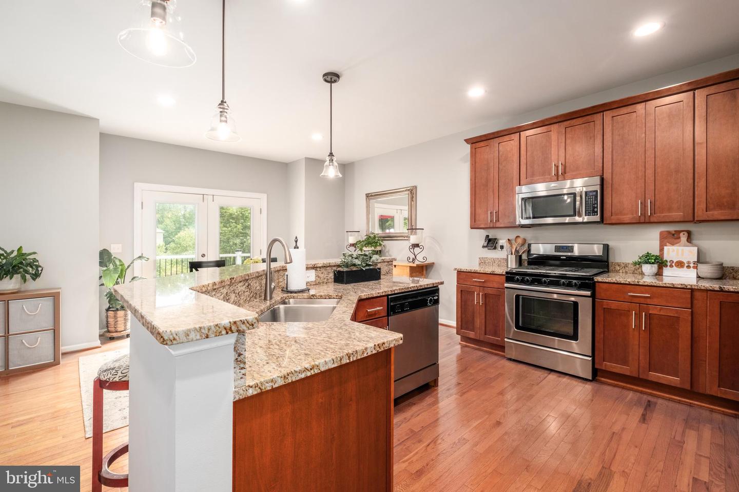 16485 CHATTANOOGA LN, WOODBRIDGE, Virginia 22191, 4 Bedrooms Bedrooms, ,3 BathroomsBathrooms,Residential,For sale,16485 CHATTANOOGA LN,VAPW2090922 MLS # VAPW2090922