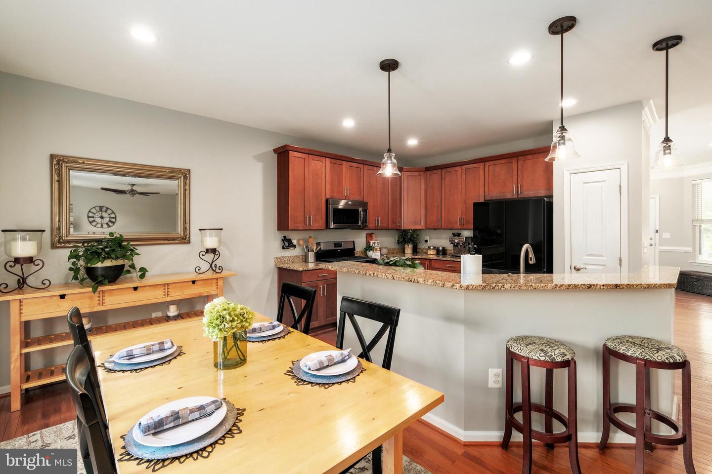 16485 CHATTANOOGA LN, WOODBRIDGE, Virginia 22191, 4 Bedrooms Bedrooms, ,3 BathroomsBathrooms,Residential,For sale,16485 CHATTANOOGA LN,VAPW2090922 MLS # VAPW2090922