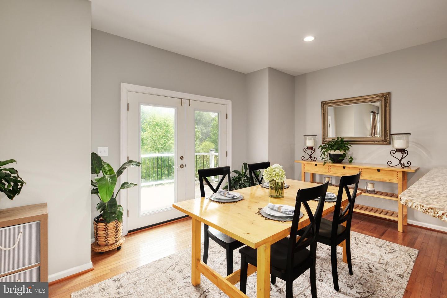 16485 CHATTANOOGA LN, WOODBRIDGE, Virginia 22191, 4 Bedrooms Bedrooms, ,3 BathroomsBathrooms,Residential,For sale,16485 CHATTANOOGA LN,VAPW2090922 MLS # VAPW2090922