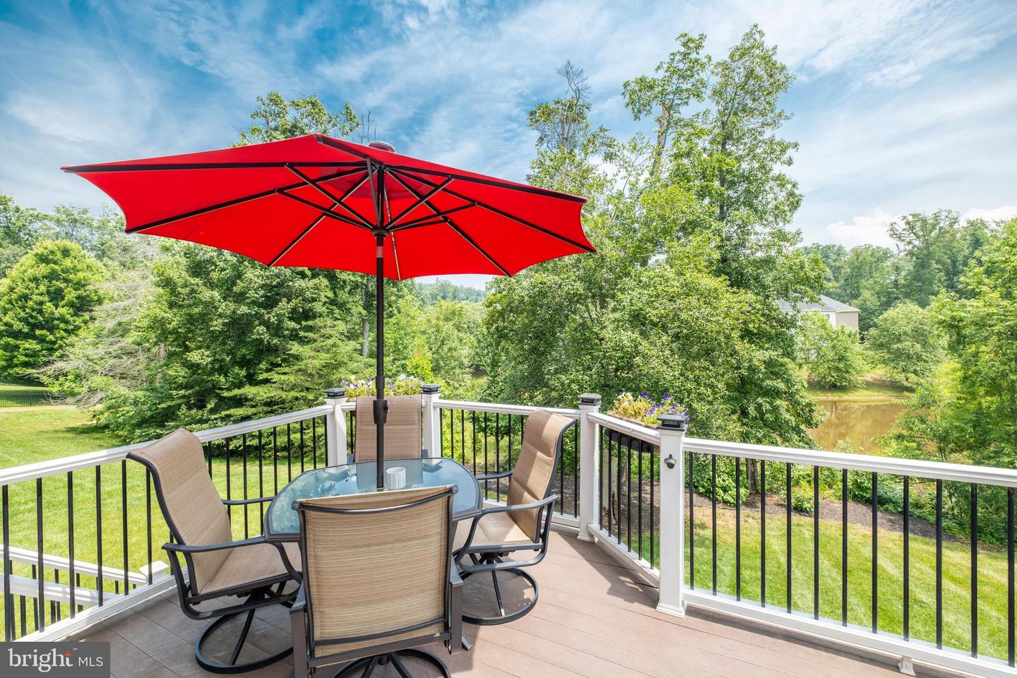 16485 CHATTANOOGA LN, WOODBRIDGE, Virginia 22191, 4 Bedrooms Bedrooms, ,3 BathroomsBathrooms,Residential,For sale,16485 CHATTANOOGA LN,VAPW2090922 MLS # VAPW2090922