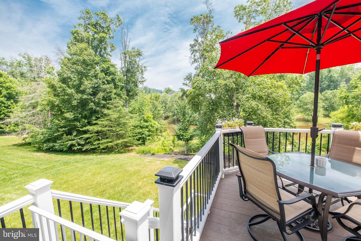 16485 CHATTANOOGA LN, WOODBRIDGE, Virginia 22191, 4 Bedrooms Bedrooms, ,3 BathroomsBathrooms,Residential,For sale,16485 CHATTANOOGA LN,VAPW2090922 MLS # VAPW2090922