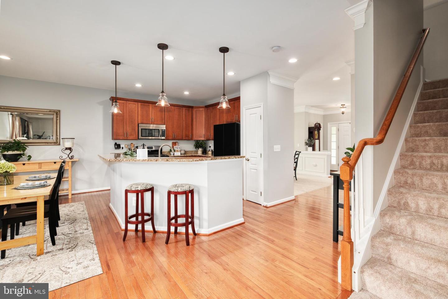 16485 CHATTANOOGA LN, WOODBRIDGE, Virginia 22191, 4 Bedrooms Bedrooms, ,3 BathroomsBathrooms,Residential,For sale,16485 CHATTANOOGA LN,VAPW2090922 MLS # VAPW2090922