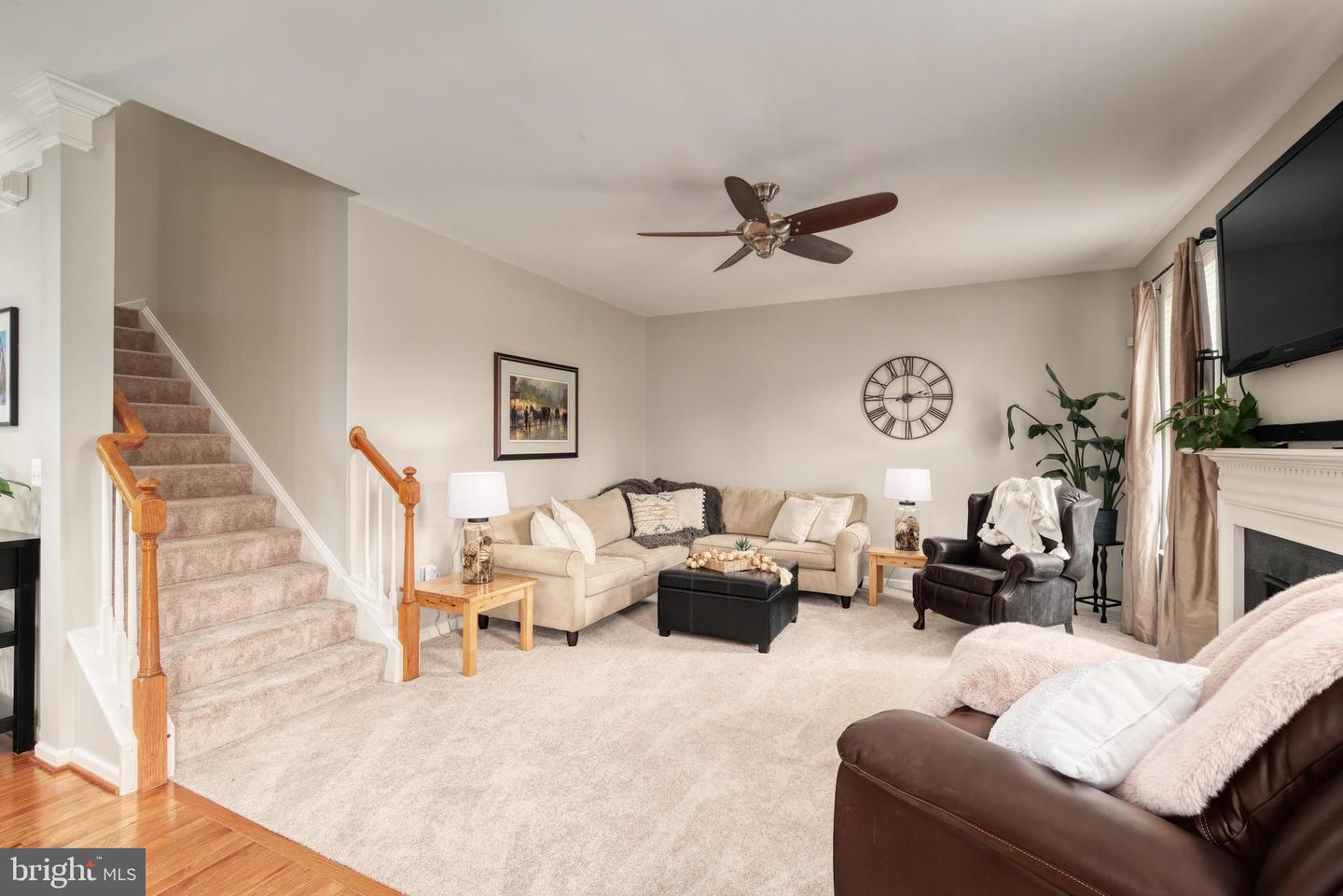 16485 CHATTANOOGA LN, WOODBRIDGE, Virginia 22191, 4 Bedrooms Bedrooms, ,3 BathroomsBathrooms,Residential,For sale,16485 CHATTANOOGA LN,VAPW2090922 MLS # VAPW2090922