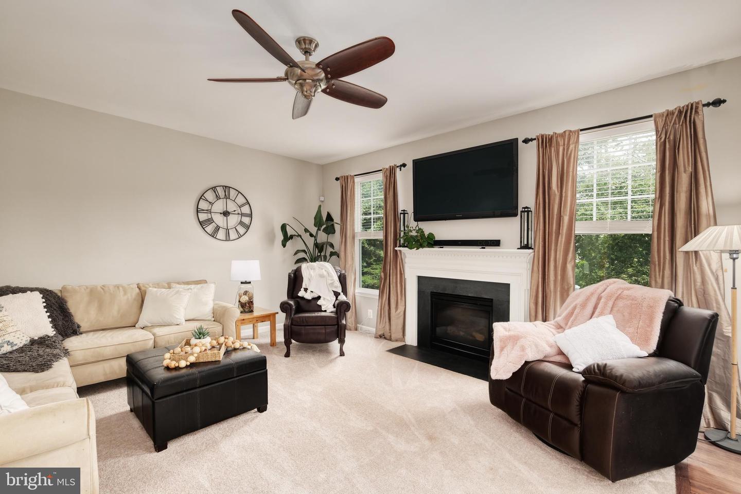 16485 CHATTANOOGA LN, WOODBRIDGE, Virginia 22191, 4 Bedrooms Bedrooms, ,3 BathroomsBathrooms,Residential,For sale,16485 CHATTANOOGA LN,VAPW2090922 MLS # VAPW2090922