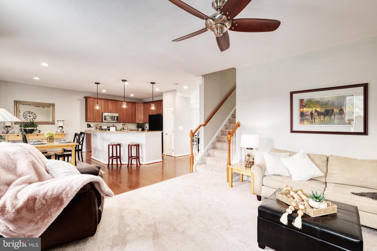 16485 CHATTANOOGA LN, WOODBRIDGE, Virginia 22191, 4 Bedrooms Bedrooms, ,3 BathroomsBathrooms,Residential,For sale,16485 CHATTANOOGA LN,VAPW2090922 MLS # VAPW2090922