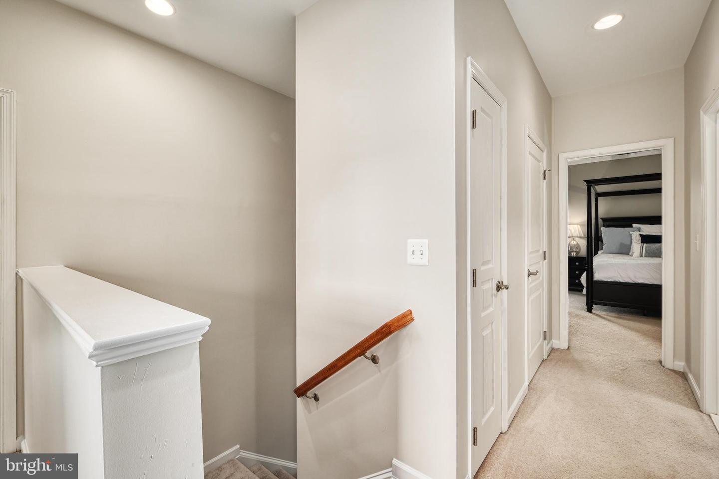 16485 CHATTANOOGA LN, WOODBRIDGE, Virginia 22191, 4 Bedrooms Bedrooms, ,3 BathroomsBathrooms,Residential,For sale,16485 CHATTANOOGA LN,VAPW2090922 MLS # VAPW2090922