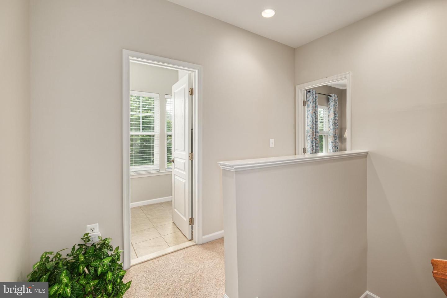 16485 CHATTANOOGA LN, WOODBRIDGE, Virginia 22191, 4 Bedrooms Bedrooms, ,3 BathroomsBathrooms,Residential,For sale,16485 CHATTANOOGA LN,VAPW2090922 MLS # VAPW2090922