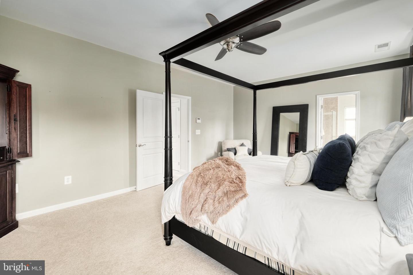 16485 CHATTANOOGA LN, WOODBRIDGE, Virginia 22191, 4 Bedrooms Bedrooms, ,3 BathroomsBathrooms,Residential,For sale,16485 CHATTANOOGA LN,VAPW2090922 MLS # VAPW2090922