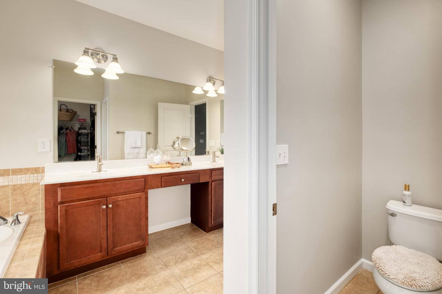 16485 CHATTANOOGA LN, WOODBRIDGE, Virginia 22191, 4 Bedrooms Bedrooms, ,3 BathroomsBathrooms,Residential,For sale,16485 CHATTANOOGA LN,VAPW2090922 MLS # VAPW2090922
