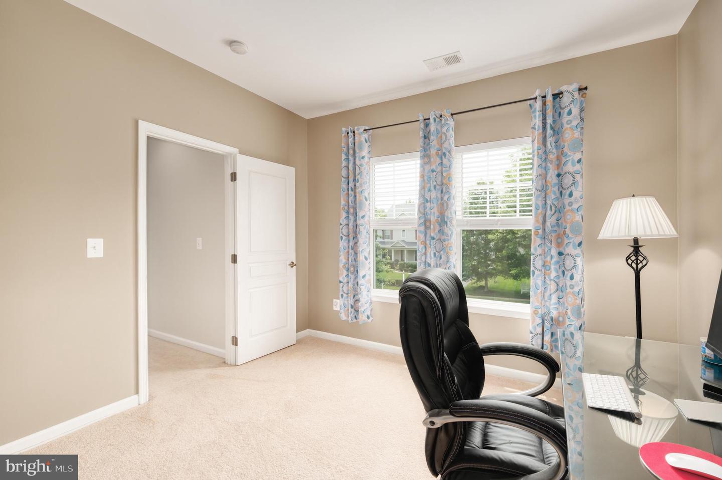 16485 CHATTANOOGA LN, WOODBRIDGE, Virginia 22191, 4 Bedrooms Bedrooms, ,3 BathroomsBathrooms,Residential,For sale,16485 CHATTANOOGA LN,VAPW2090922 MLS # VAPW2090922