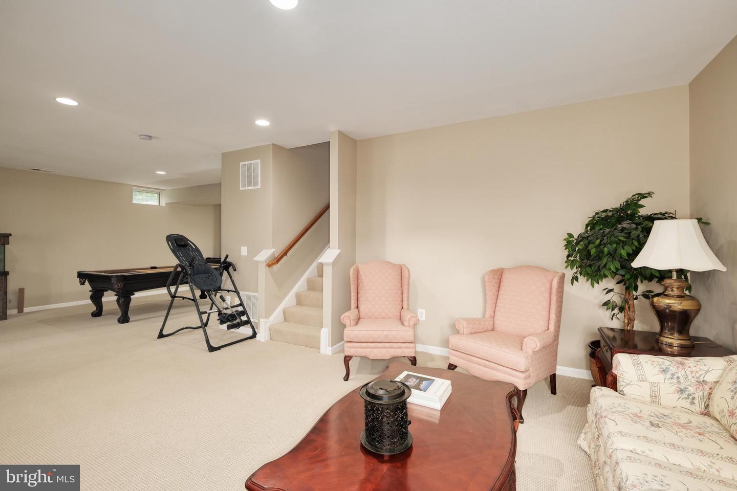 16485 CHATTANOOGA LN, WOODBRIDGE, Virginia 22191, 4 Bedrooms Bedrooms, ,3 BathroomsBathrooms,Residential,For sale,16485 CHATTANOOGA LN,VAPW2090922 MLS # VAPW2090922