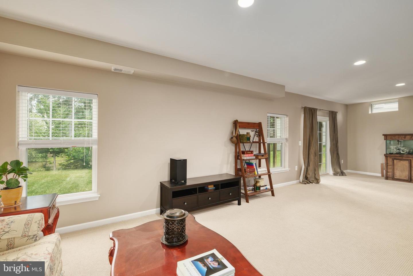 16485 CHATTANOOGA LN, WOODBRIDGE, Virginia 22191, 4 Bedrooms Bedrooms, ,3 BathroomsBathrooms,Residential,For sale,16485 CHATTANOOGA LN,VAPW2090922 MLS # VAPW2090922
