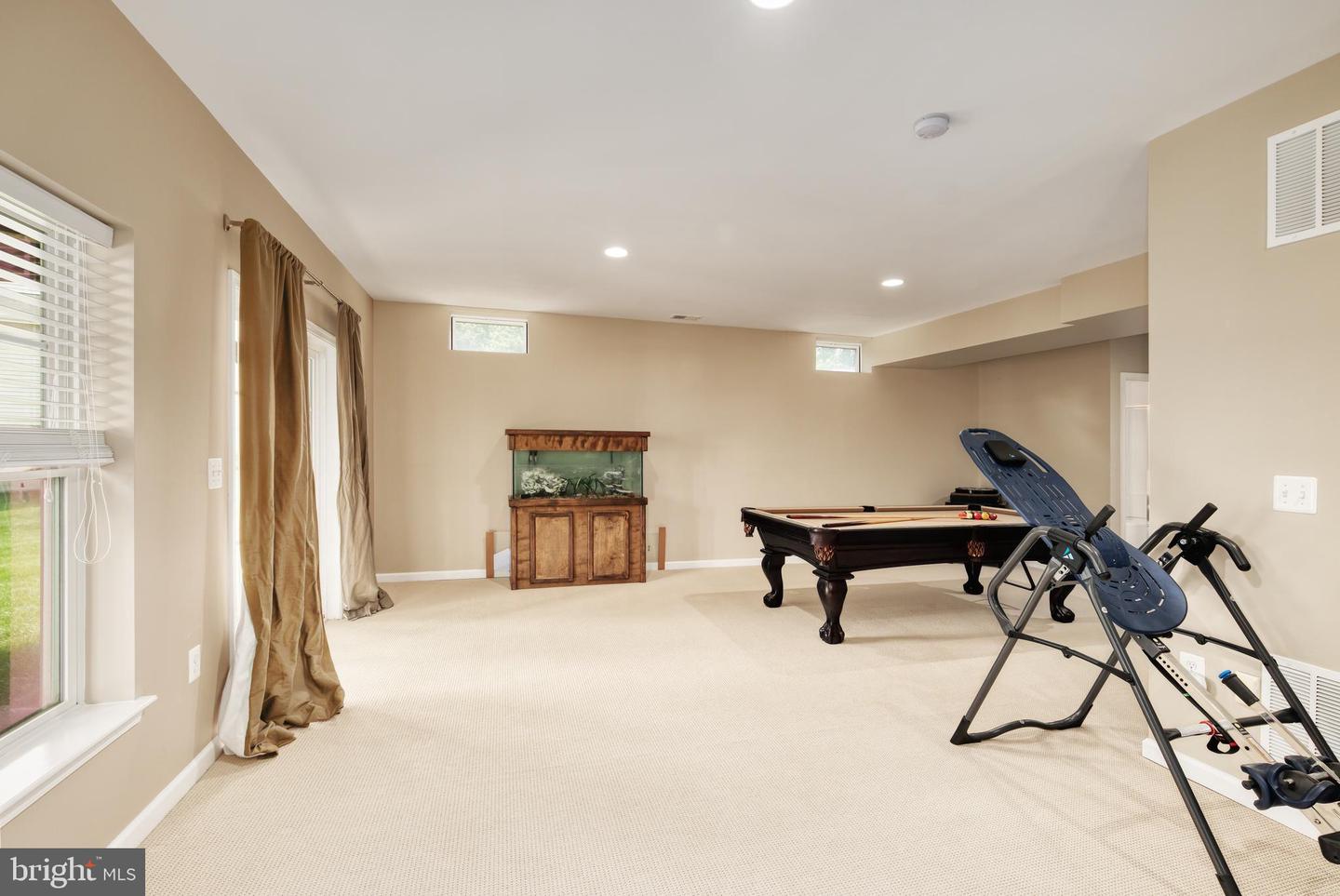 16485 CHATTANOOGA LN, WOODBRIDGE, Virginia 22191, 4 Bedrooms Bedrooms, ,3 BathroomsBathrooms,Residential,For sale,16485 CHATTANOOGA LN,VAPW2090922 MLS # VAPW2090922