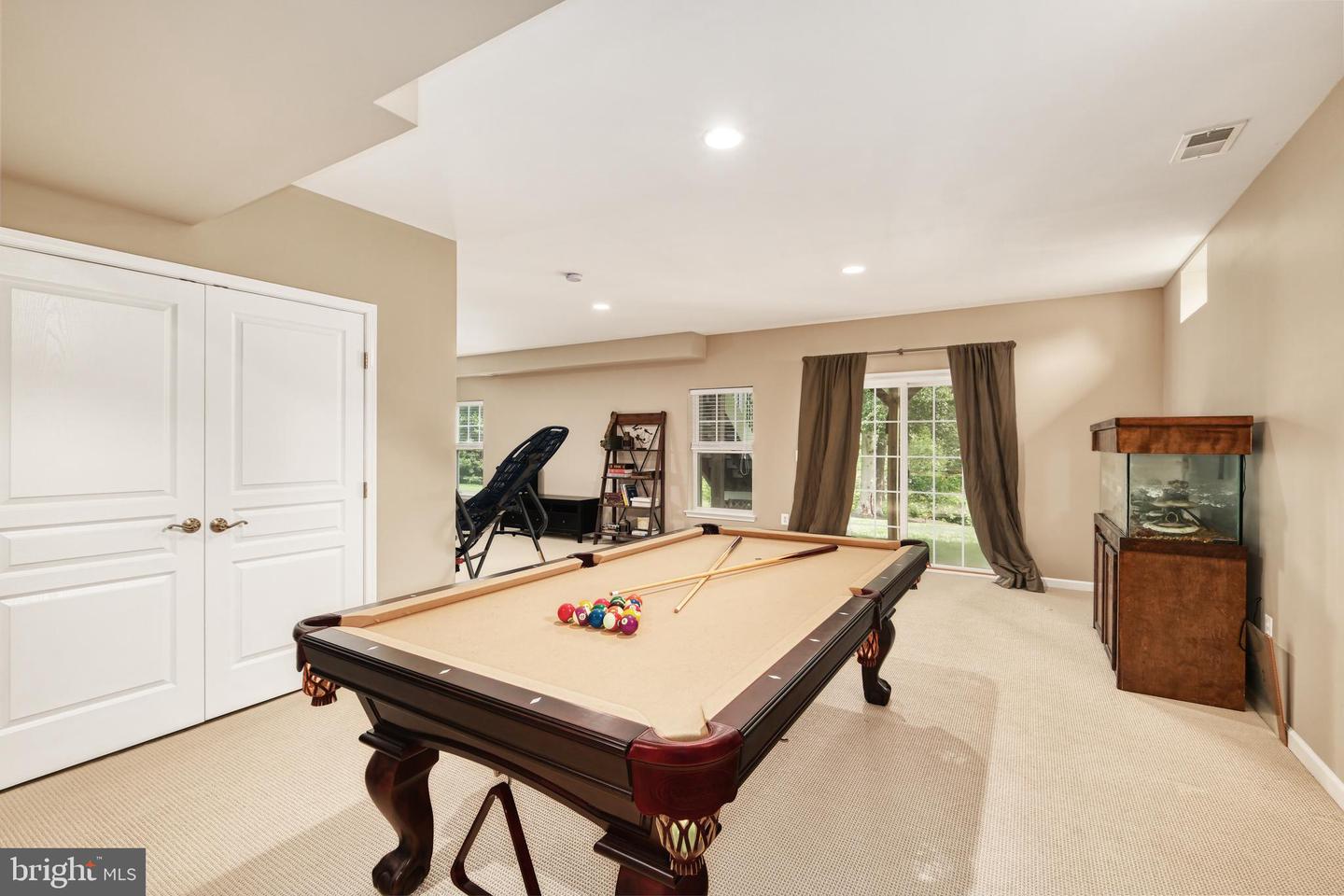 16485 CHATTANOOGA LN, WOODBRIDGE, Virginia 22191, 4 Bedrooms Bedrooms, ,3 BathroomsBathrooms,Residential,For sale,16485 CHATTANOOGA LN,VAPW2090922 MLS # VAPW2090922