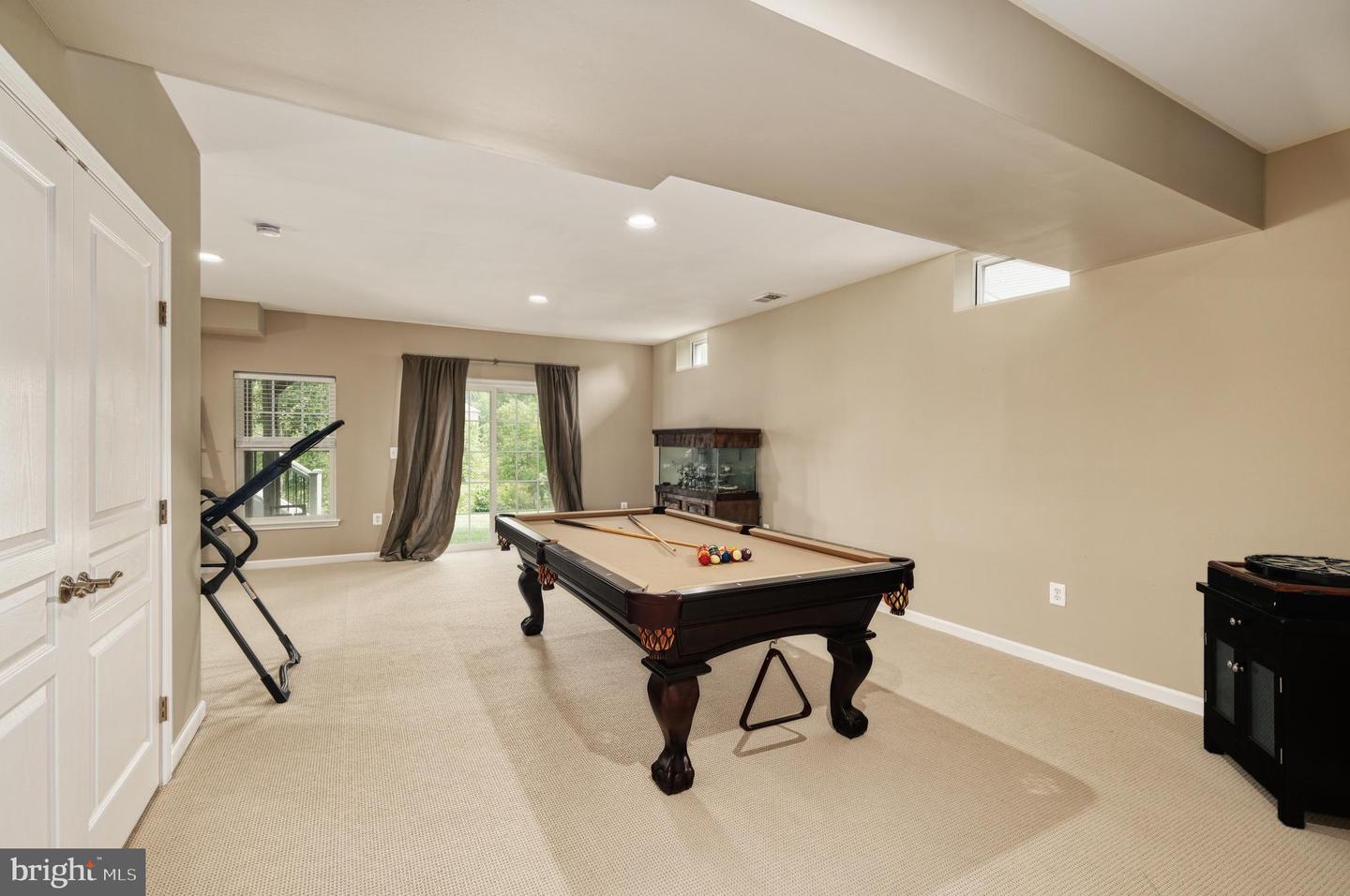 16485 CHATTANOOGA LN, WOODBRIDGE, Virginia 22191, 4 Bedrooms Bedrooms, ,3 BathroomsBathrooms,Residential,For sale,16485 CHATTANOOGA LN,VAPW2090922 MLS # VAPW2090922