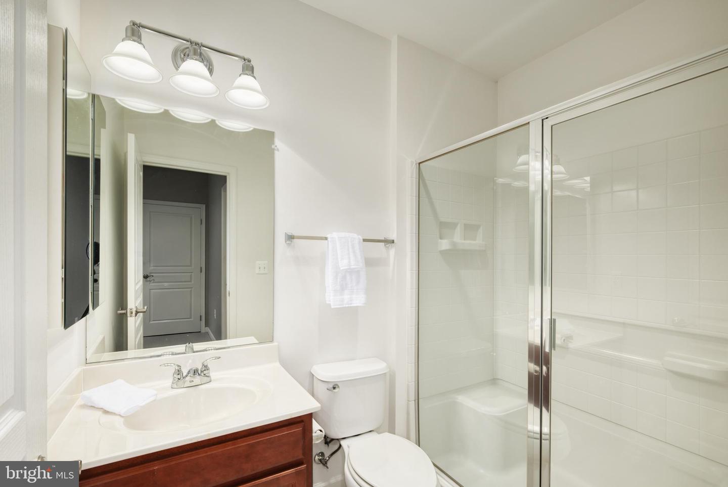 16485 CHATTANOOGA LN, WOODBRIDGE, Virginia 22191, 4 Bedrooms Bedrooms, ,3 BathroomsBathrooms,Residential,For sale,16485 CHATTANOOGA LN,VAPW2090922 MLS # VAPW2090922