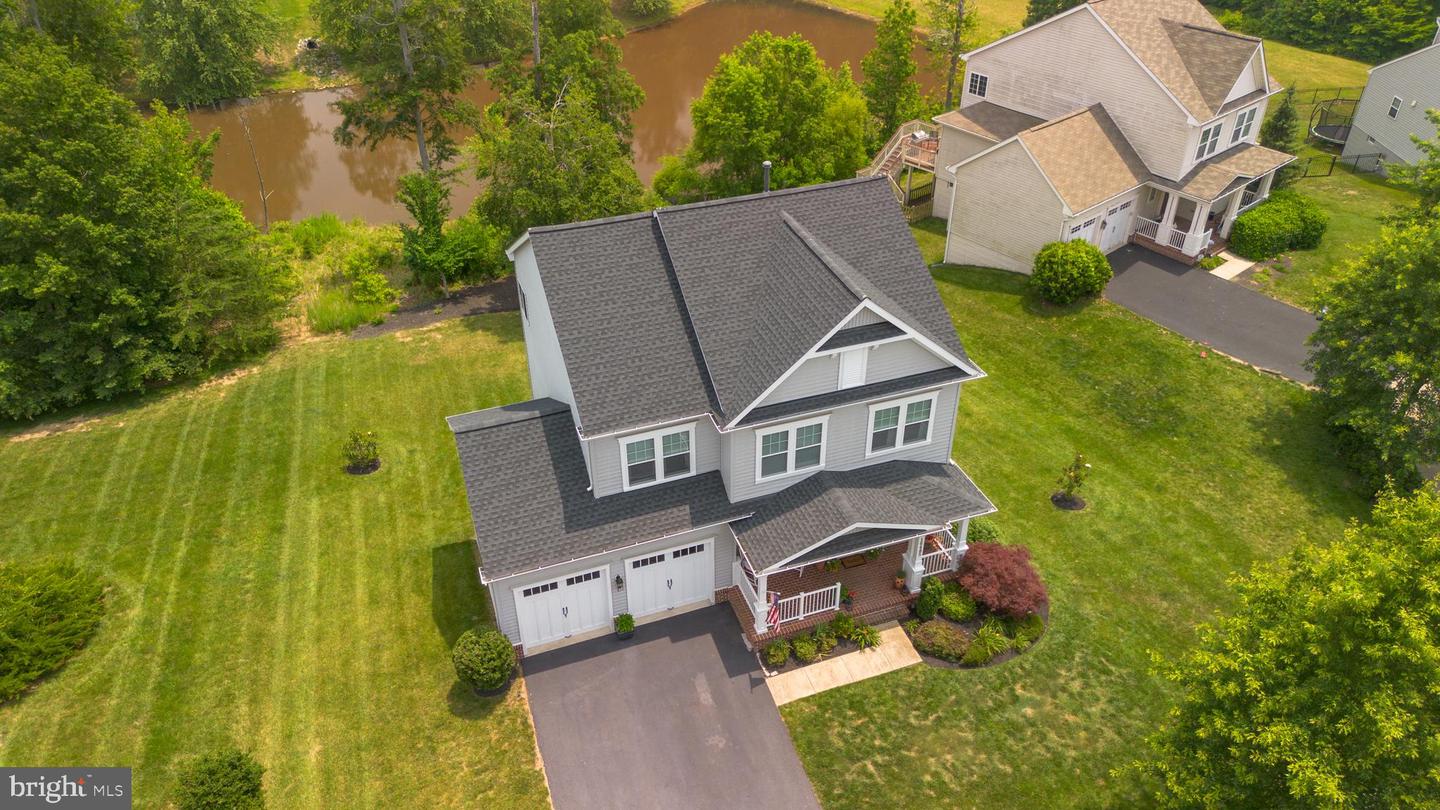 16485 CHATTANOOGA LN, WOODBRIDGE, Virginia 22191, 4 Bedrooms Bedrooms, ,3 BathroomsBathrooms,Residential,For sale,16485 CHATTANOOGA LN,VAPW2090922 MLS # VAPW2090922