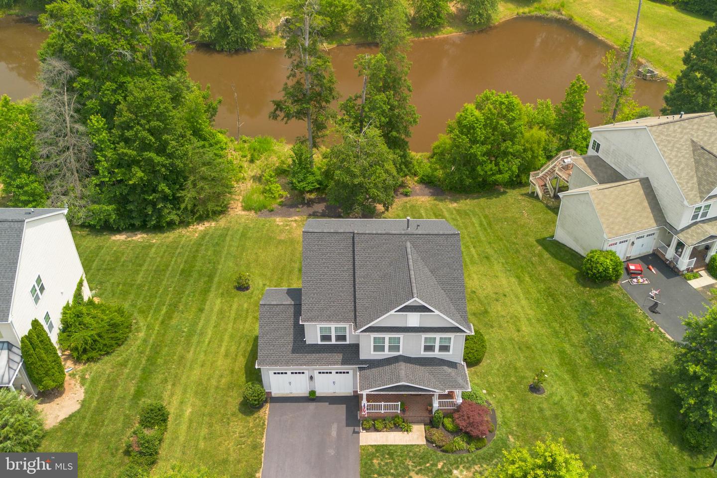 16485 CHATTANOOGA LN, WOODBRIDGE, Virginia 22191, 4 Bedrooms Bedrooms, ,3 BathroomsBathrooms,Residential,For sale,16485 CHATTANOOGA LN,VAPW2090922 MLS # VAPW2090922