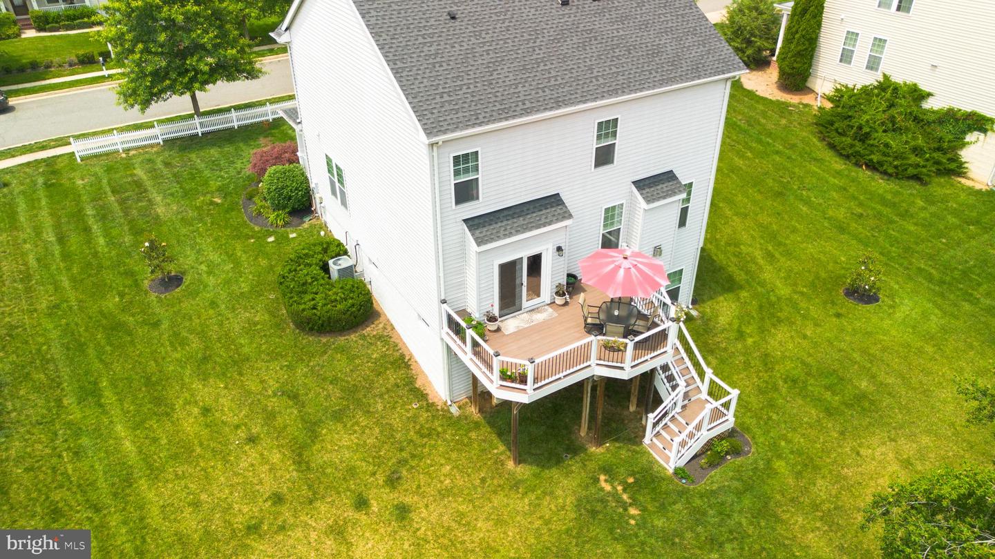 16485 CHATTANOOGA LN, WOODBRIDGE, Virginia 22191, 4 Bedrooms Bedrooms, ,3 BathroomsBathrooms,Residential,For sale,16485 CHATTANOOGA LN,VAPW2090922 MLS # VAPW2090922