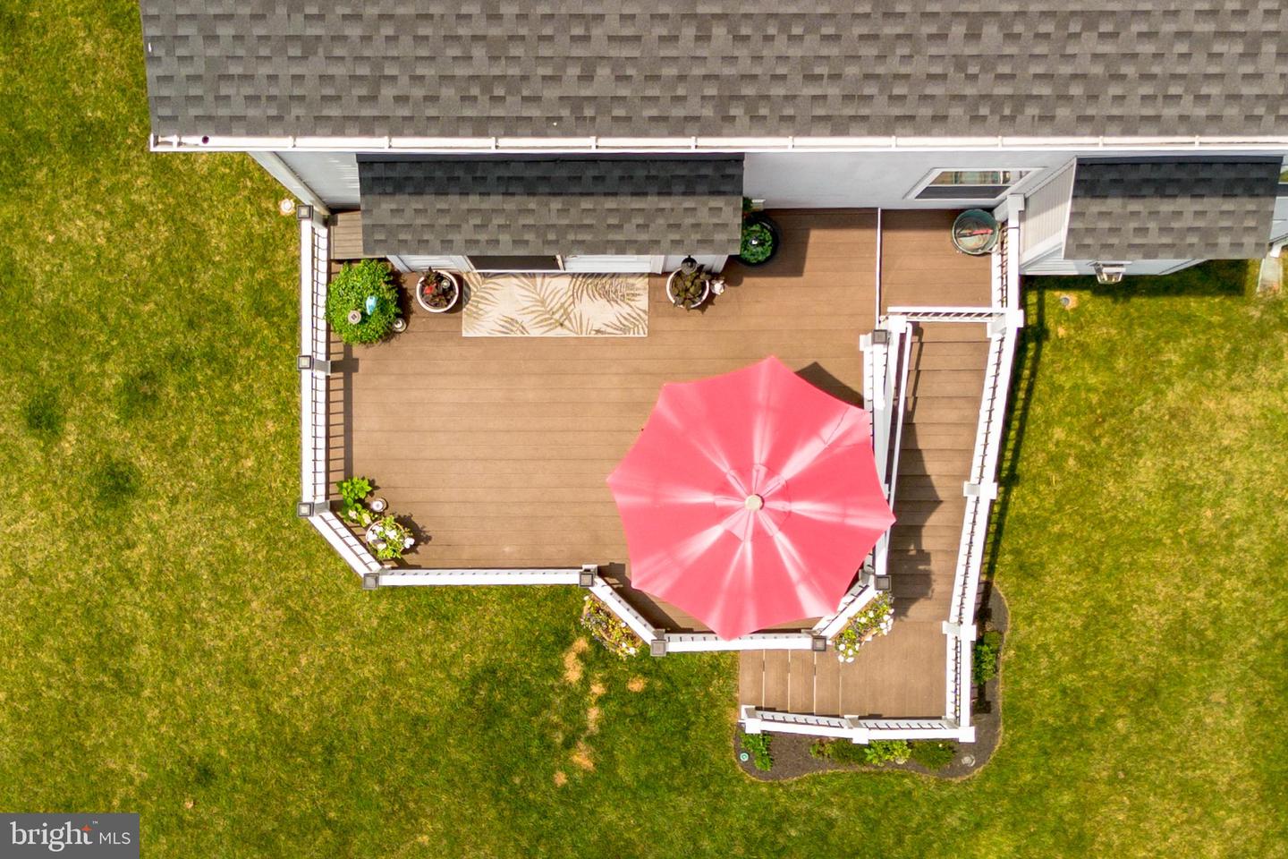 16485 CHATTANOOGA LN, WOODBRIDGE, Virginia 22191, 4 Bedrooms Bedrooms, ,3 BathroomsBathrooms,Residential,For sale,16485 CHATTANOOGA LN,VAPW2090922 MLS # VAPW2090922