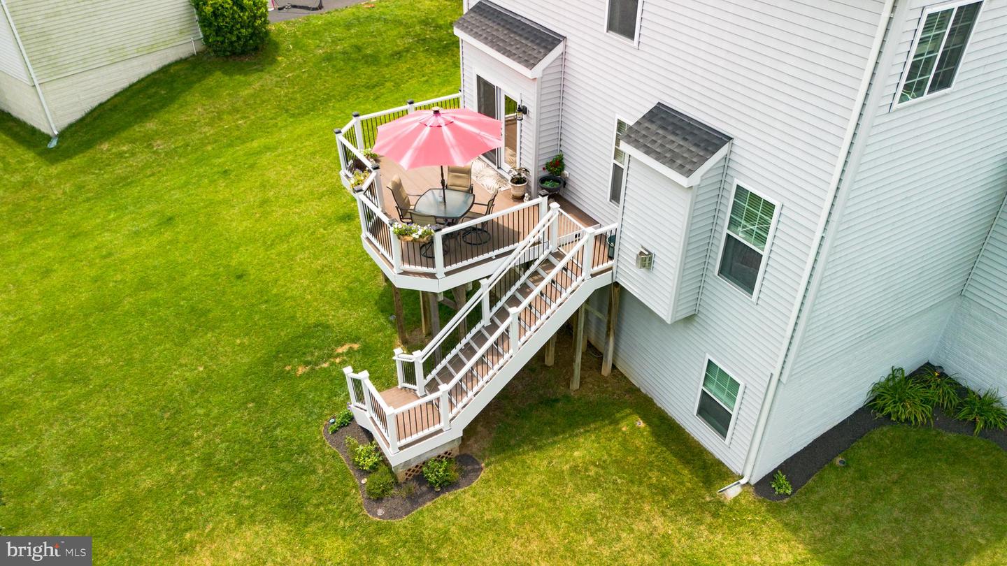 16485 CHATTANOOGA LN, WOODBRIDGE, Virginia 22191, 4 Bedrooms Bedrooms, ,3 BathroomsBathrooms,Residential,For sale,16485 CHATTANOOGA LN,VAPW2090922 MLS # VAPW2090922