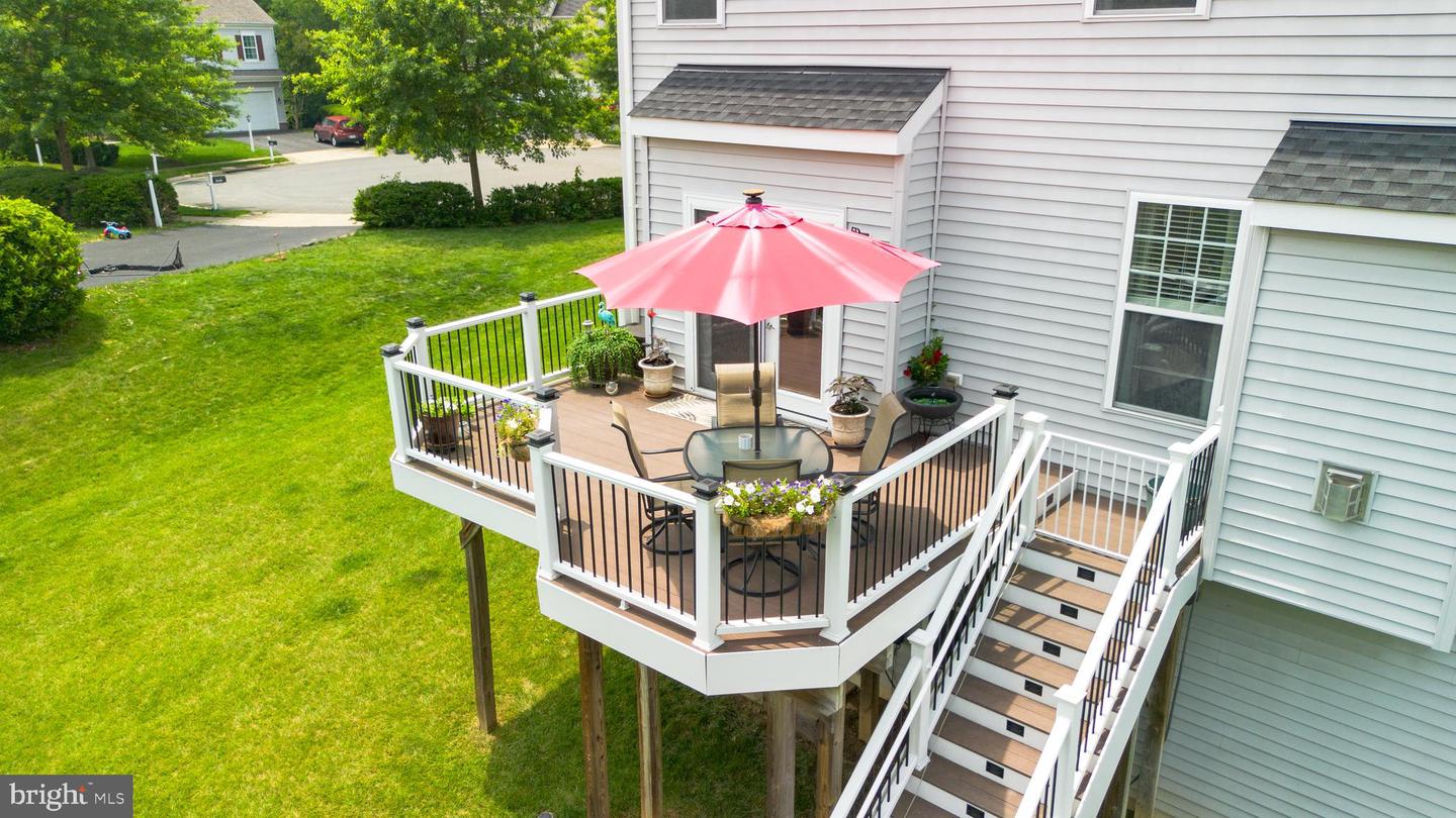 16485 CHATTANOOGA LN, WOODBRIDGE, Virginia 22191, 4 Bedrooms Bedrooms, ,3 BathroomsBathrooms,Residential,For sale,16485 CHATTANOOGA LN,VAPW2090922 MLS # VAPW2090922