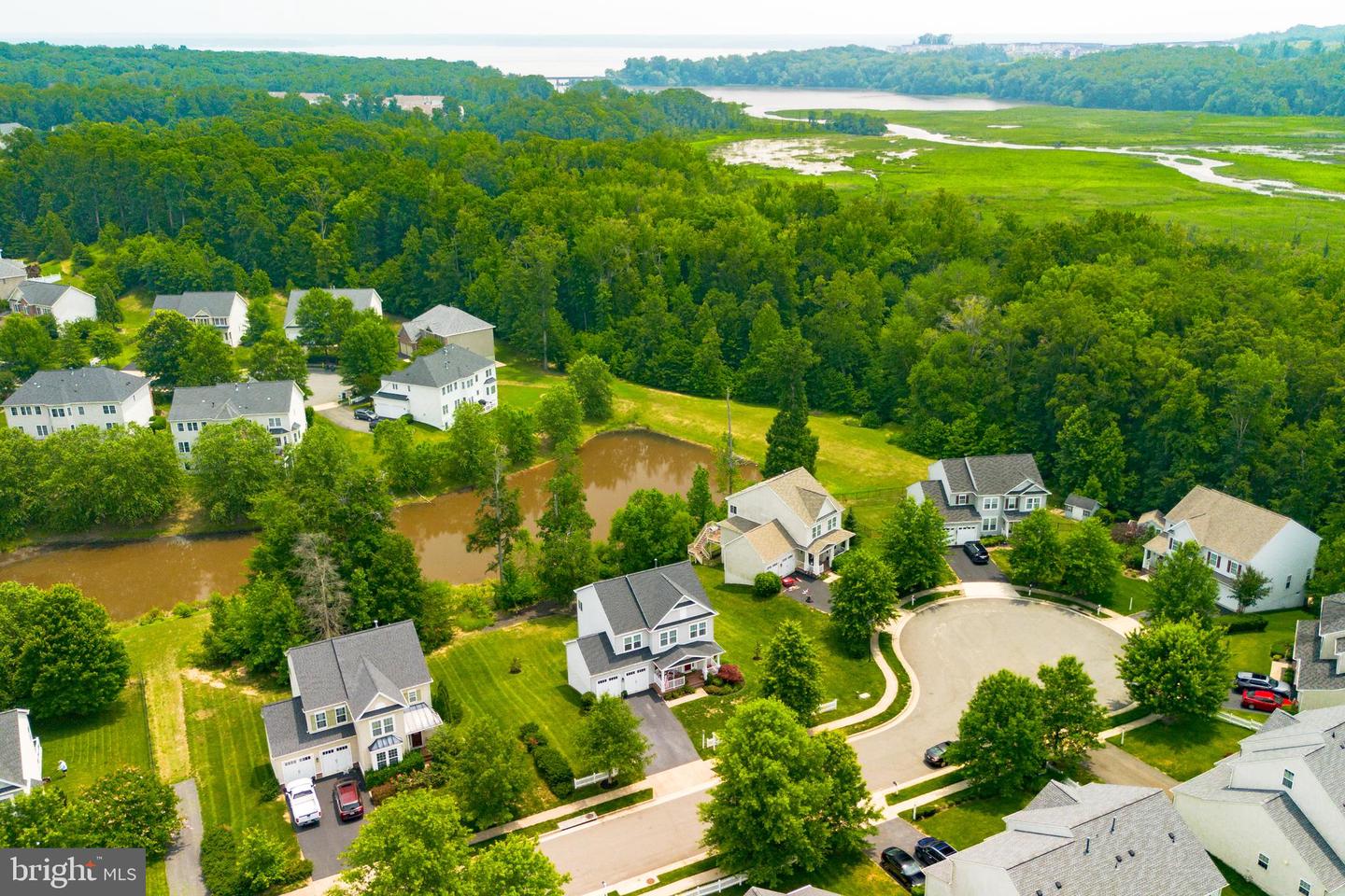 16485 CHATTANOOGA LN, WOODBRIDGE, Virginia 22191, 4 Bedrooms Bedrooms, ,3 BathroomsBathrooms,Residential,For sale,16485 CHATTANOOGA LN,VAPW2090922 MLS # VAPW2090922