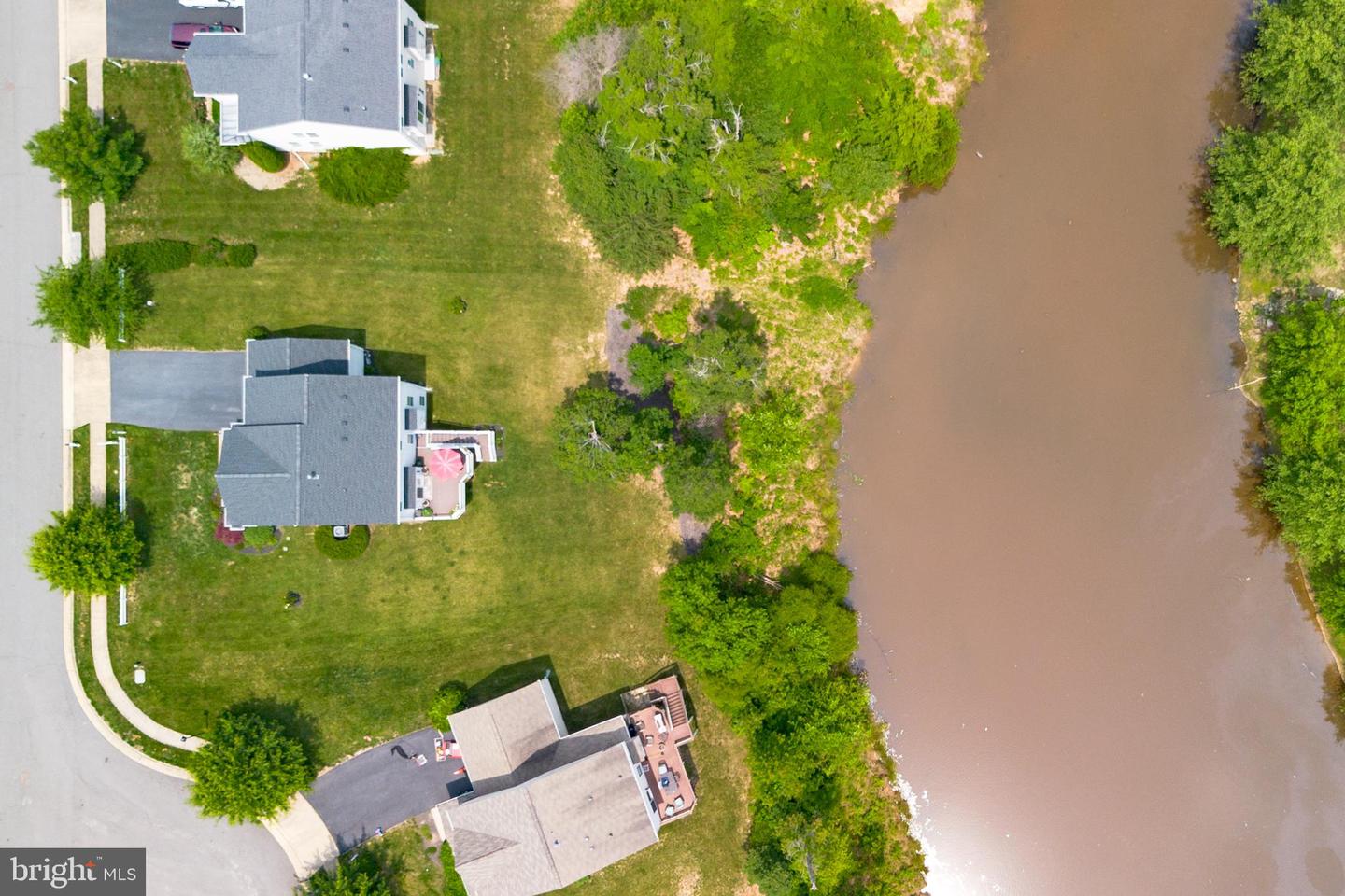 16485 CHATTANOOGA LN, WOODBRIDGE, Virginia 22191, 4 Bedrooms Bedrooms, ,3 BathroomsBathrooms,Residential,For sale,16485 CHATTANOOGA LN,VAPW2090922 MLS # VAPW2090922