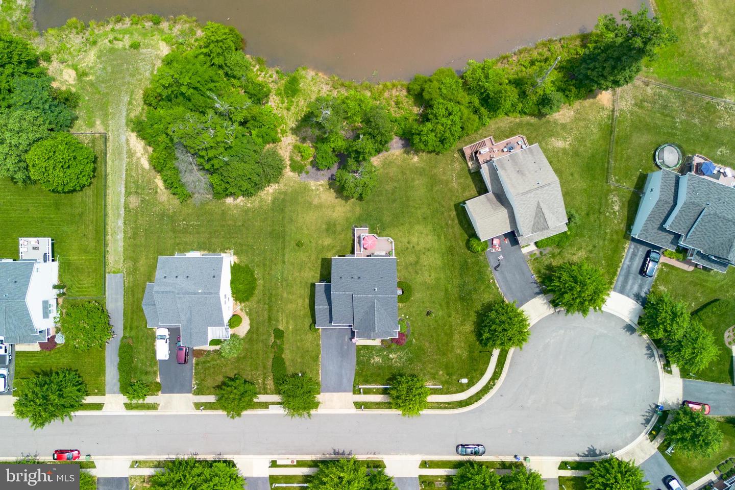 16485 CHATTANOOGA LN, WOODBRIDGE, Virginia 22191, 4 Bedrooms Bedrooms, ,3 BathroomsBathrooms,Residential,For sale,16485 CHATTANOOGA LN,VAPW2090922 MLS # VAPW2090922