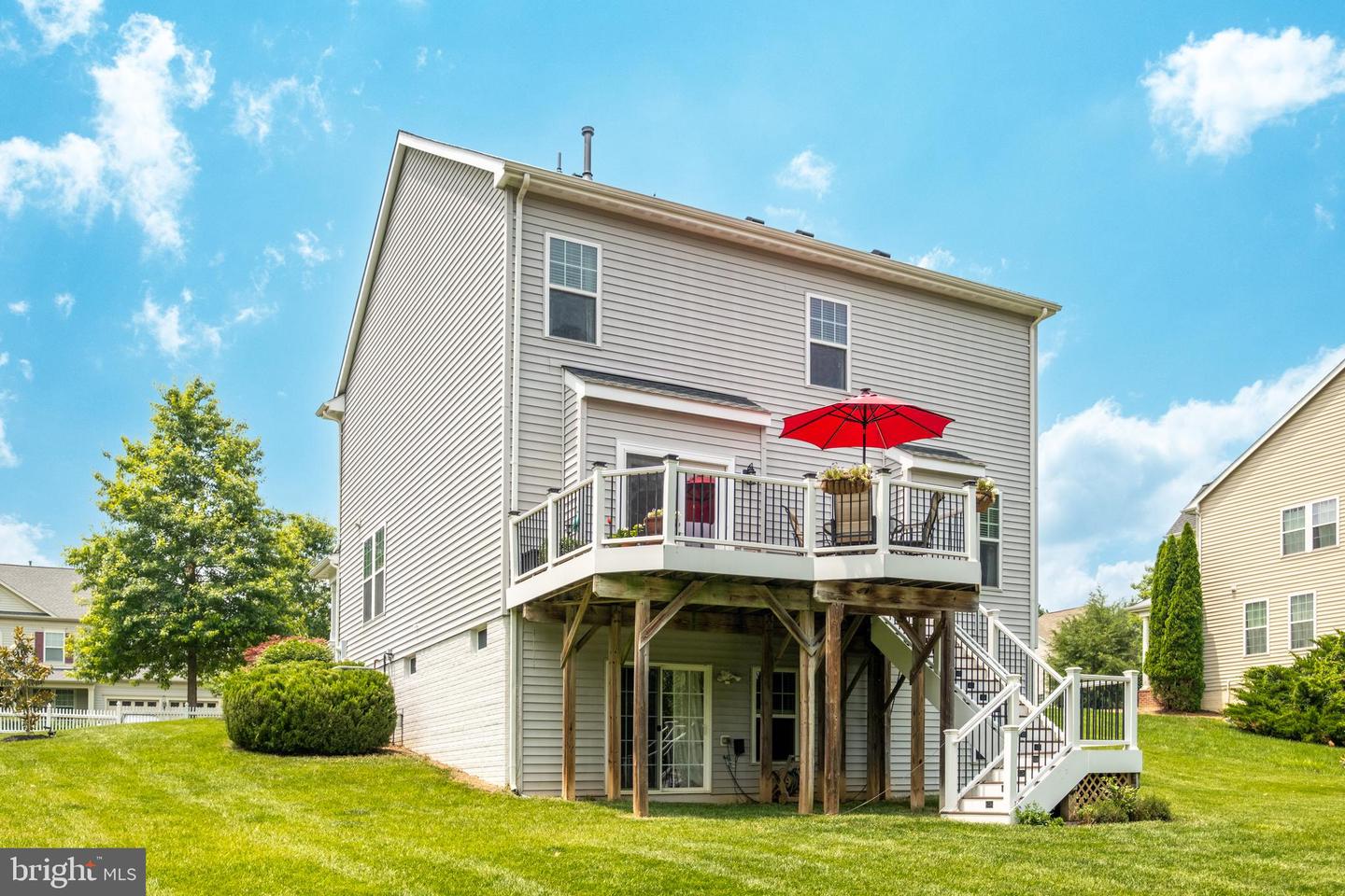16485 CHATTANOOGA LN, WOODBRIDGE, Virginia 22191, 4 Bedrooms Bedrooms, ,3 BathroomsBathrooms,Residential,For sale,16485 CHATTANOOGA LN,VAPW2090922 MLS # VAPW2090922