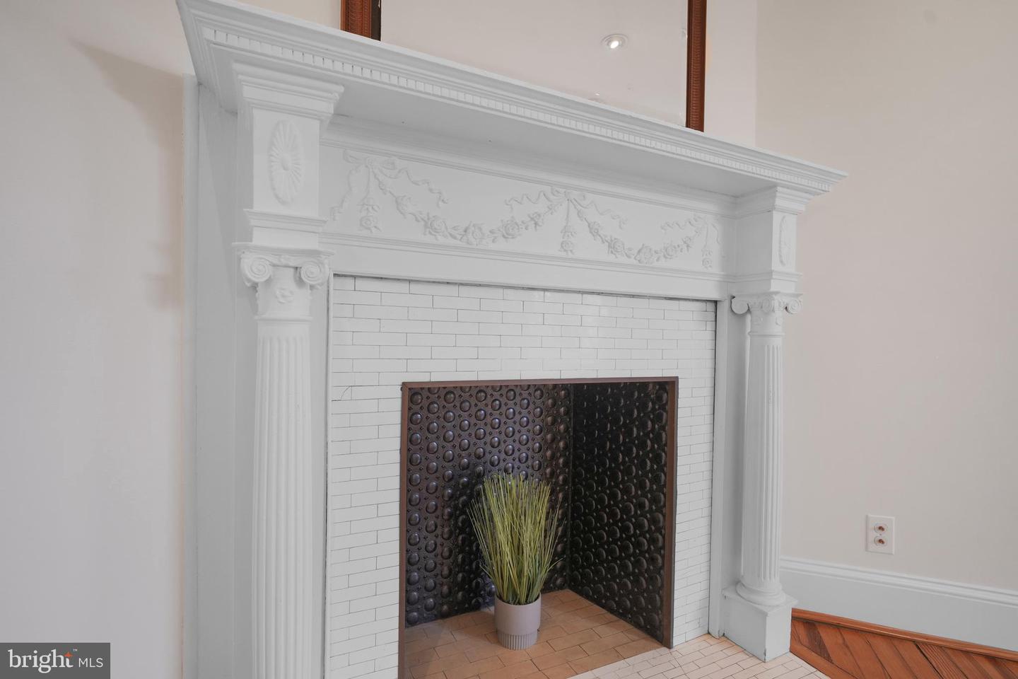 1657 31ST ST NW #203, WASHINGTON, District Of Columbia 20007, 1 Bedroom Bedrooms, ,1 BathroomBathrooms,Residential,For sale,1657 31ST ST NW #203,DCDC2194736 MLS # DCDC2194736