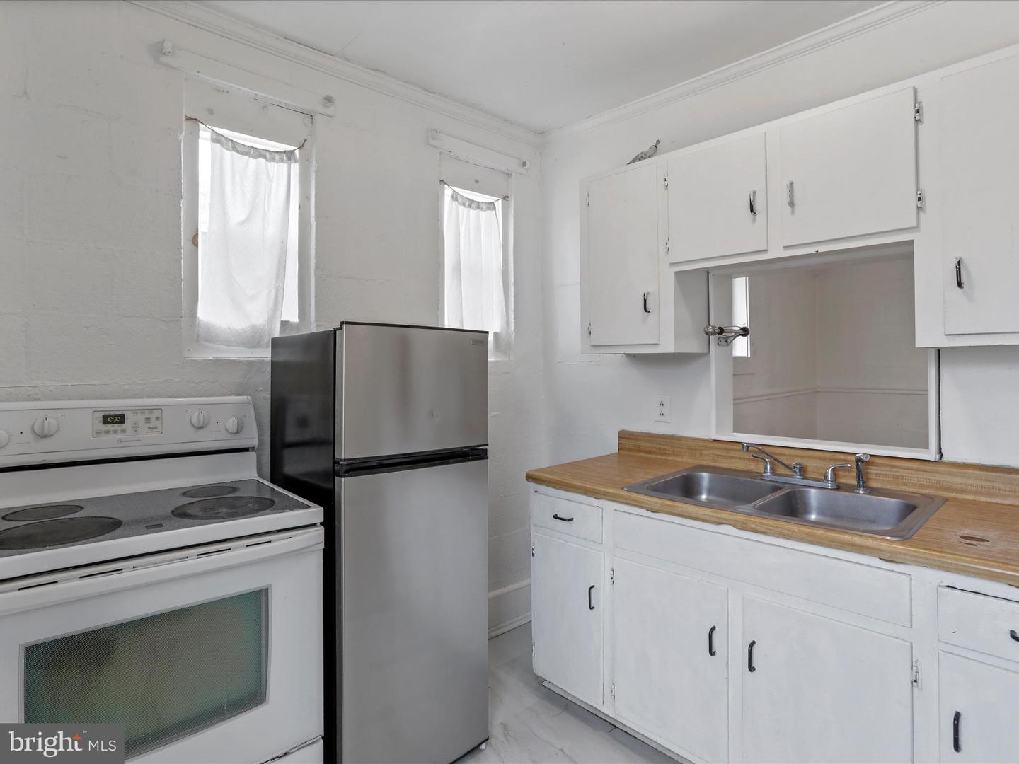 792 FOX DR, WINCHESTER, Virginia 22602, 2 Bedrooms Bedrooms, ,1 BathroomBathrooms,Residential,For sale,792 FOX DR,VAFV2033474 MLS # VAFV2033474