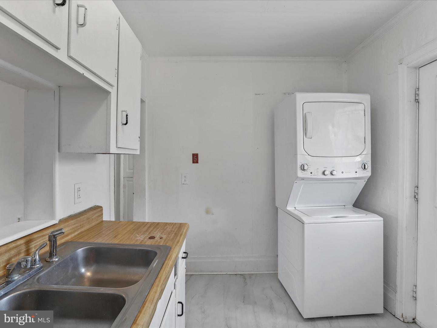 792 FOX DR, WINCHESTER, Virginia 22602, 2 Bedrooms Bedrooms, ,1 BathroomBathrooms,Residential,For sale,792 FOX DR,VAFV2033474 MLS # VAFV2033474