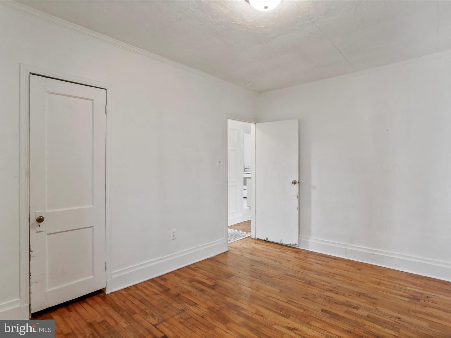 792 FOX DR, WINCHESTER, Virginia 22602, 2 Bedrooms Bedrooms, ,1 BathroomBathrooms,Residential,For sale,792 FOX DR,VAFV2033474 MLS # VAFV2033474