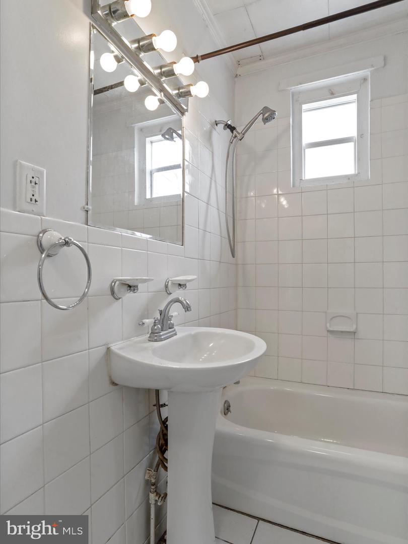 792 FOX DR, WINCHESTER, Virginia 22602, 2 Bedrooms Bedrooms, ,1 BathroomBathrooms,Residential,For sale,792 FOX DR,VAFV2033474 MLS # VAFV2033474