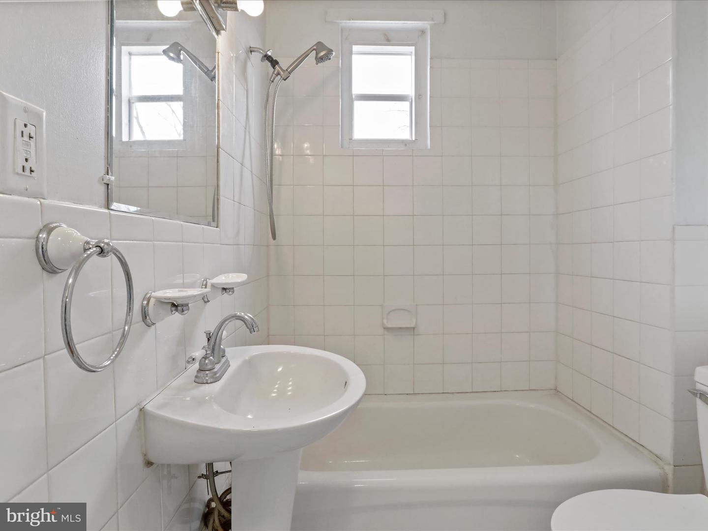 792 FOX DR, WINCHESTER, Virginia 22602, 2 Bedrooms Bedrooms, ,1 BathroomBathrooms,Residential,For sale,792 FOX DR,VAFV2033474 MLS # VAFV2033474
