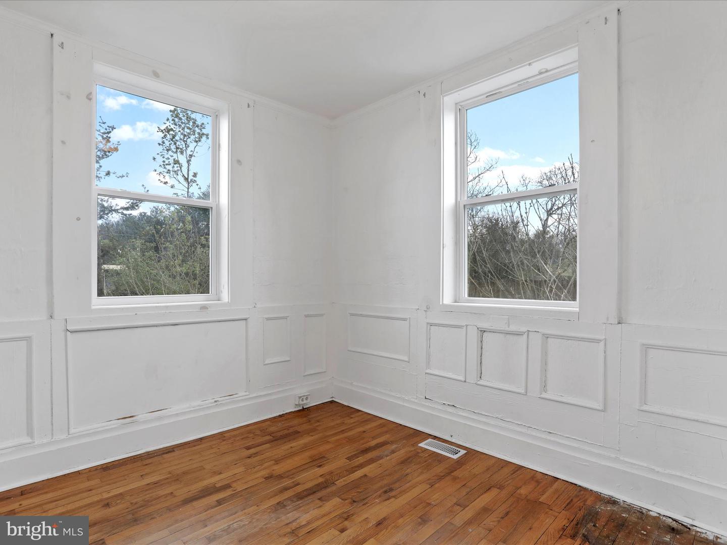 792 FOX DR, WINCHESTER, Virginia 22602, 2 Bedrooms Bedrooms, ,1 BathroomBathrooms,Residential,For sale,792 FOX DR,VAFV2033474 MLS # VAFV2033474