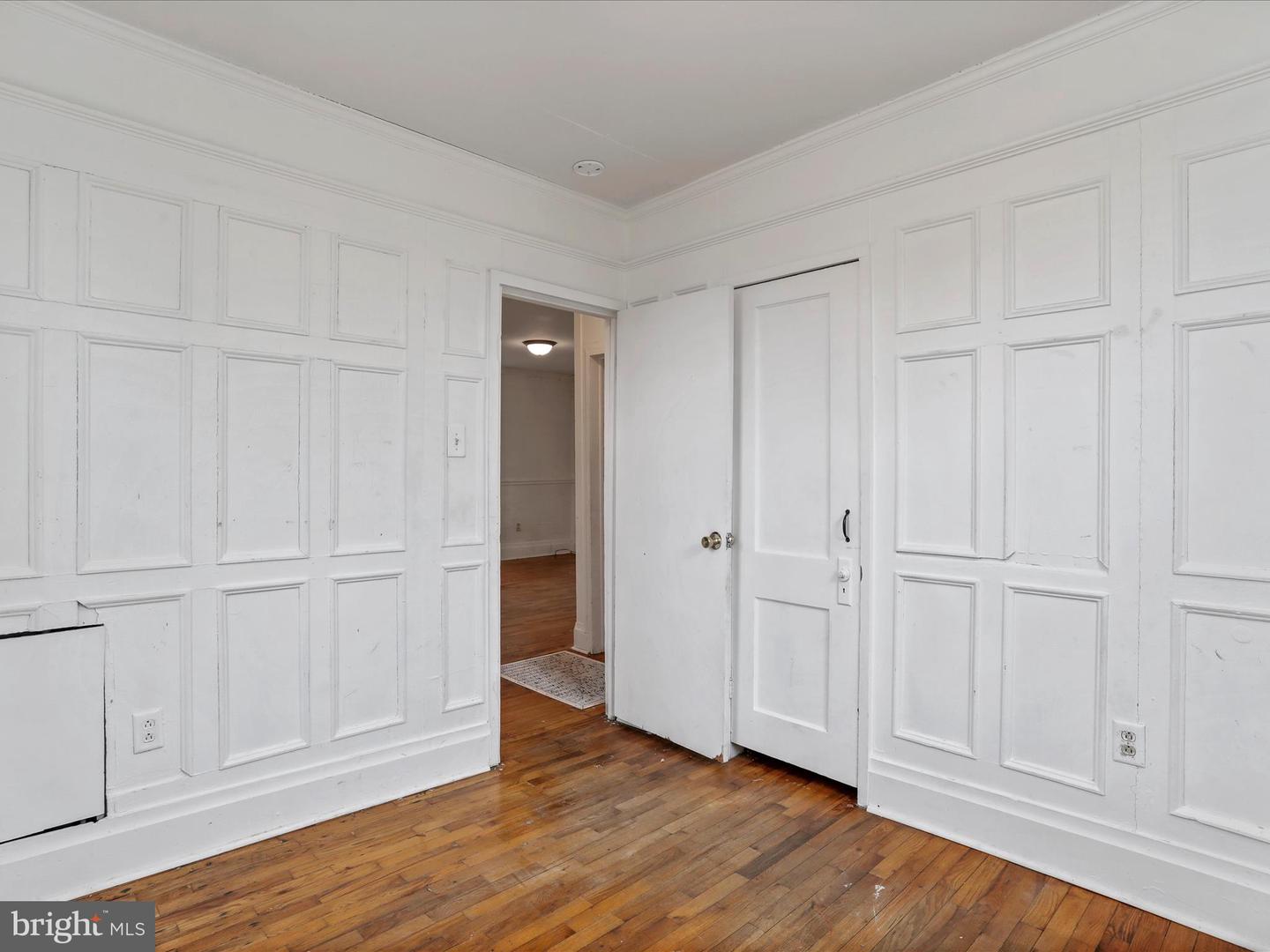 792 FOX DR, WINCHESTER, Virginia 22602, 2 Bedrooms Bedrooms, ,1 BathroomBathrooms,Residential,For sale,792 FOX DR,VAFV2033474 MLS # VAFV2033474