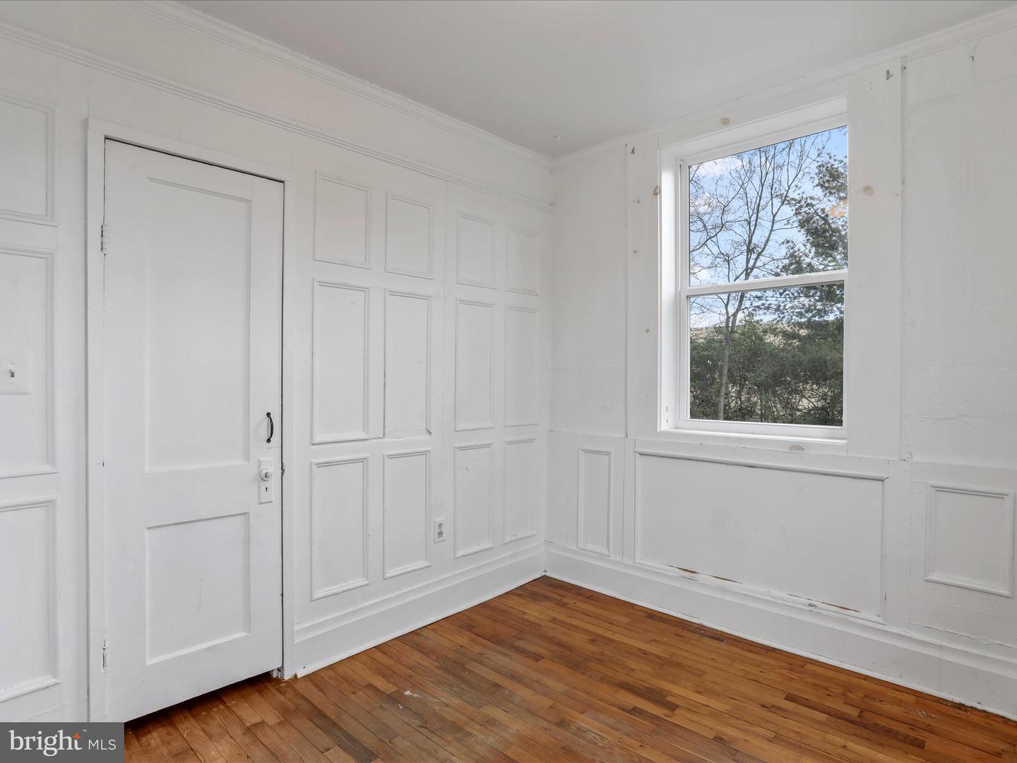 792 FOX DR, WINCHESTER, Virginia 22602, 2 Bedrooms Bedrooms, ,1 BathroomBathrooms,Residential,For sale,792 FOX DR,VAFV2033474 MLS # VAFV2033474
