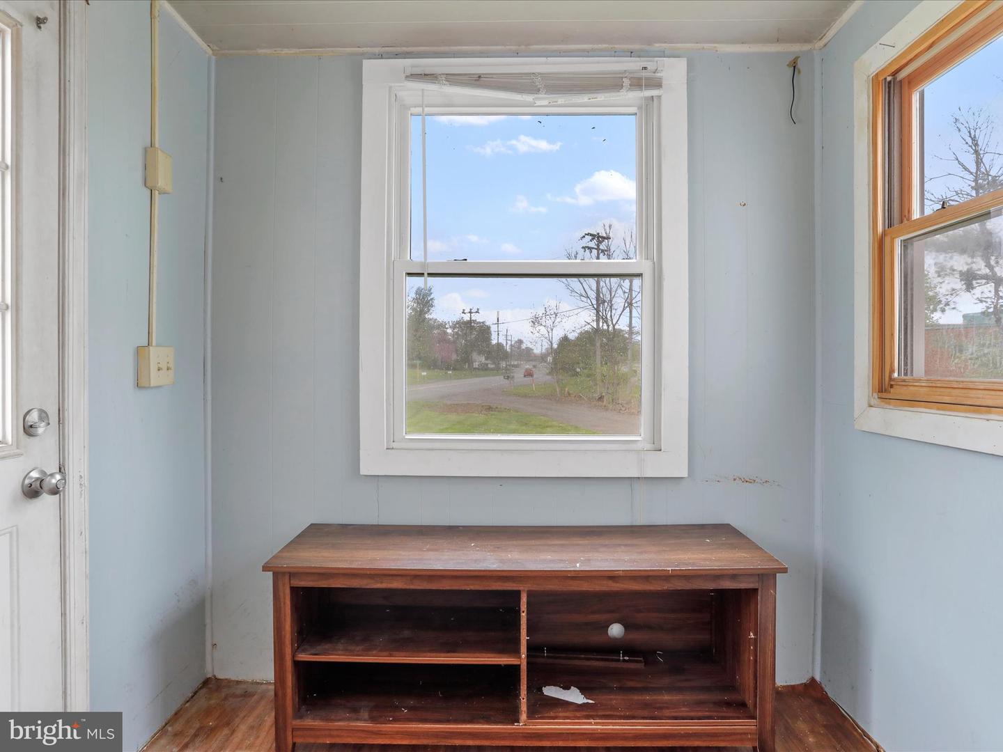 792 FOX DR, WINCHESTER, Virginia 22602, 2 Bedrooms Bedrooms, ,1 BathroomBathrooms,Residential,For sale,792 FOX DR,VAFV2033474 MLS # VAFV2033474