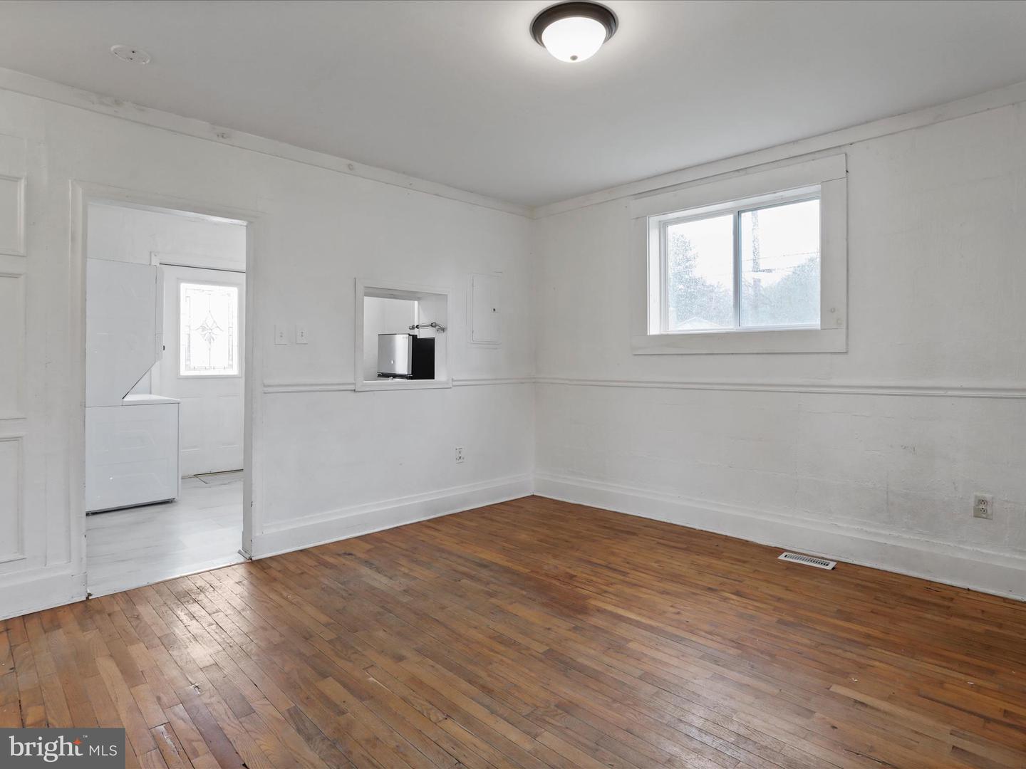 792 FOX DR, WINCHESTER, Virginia 22602, 2 Bedrooms Bedrooms, ,1 BathroomBathrooms,Residential,For sale,792 FOX DR,VAFV2033474 MLS # VAFV2033474