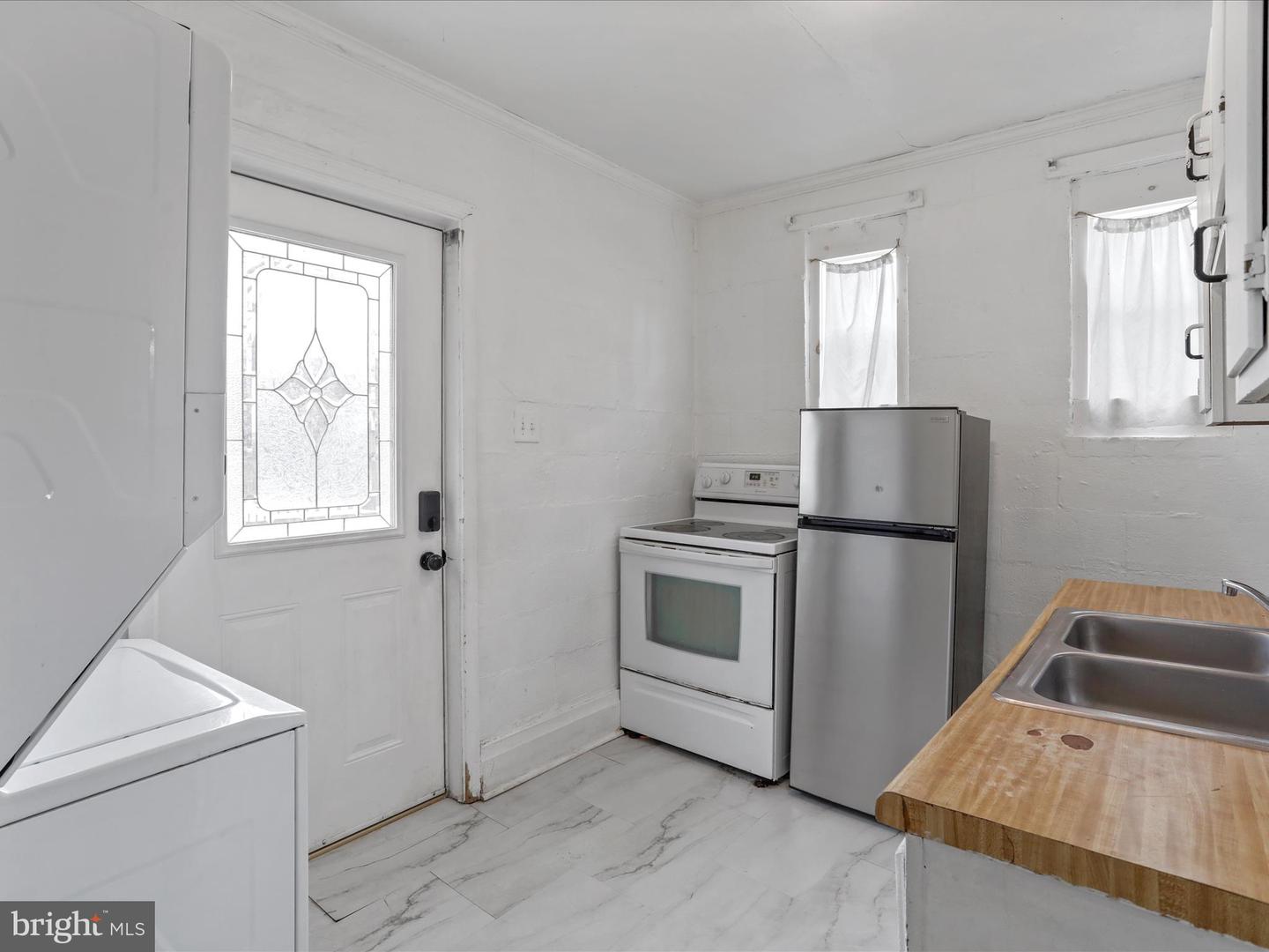 792 FOX DR, WINCHESTER, Virginia 22602, 2 Bedrooms Bedrooms, ,1 BathroomBathrooms,Residential,For sale,792 FOX DR,VAFV2033474 MLS # VAFV2033474