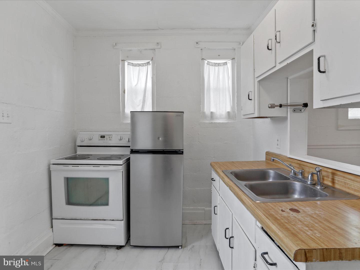 792 FOX DR, WINCHESTER, Virginia 22602, 2 Bedrooms Bedrooms, ,1 BathroomBathrooms,Residential,For sale,792 FOX DR,VAFV2033474 MLS # VAFV2033474