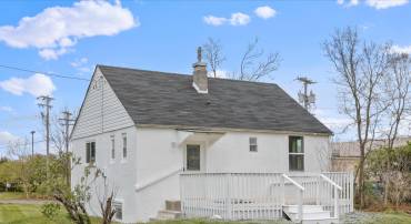792 FOX DR, WINCHESTER, Virginia 22602, 2 Bedrooms Bedrooms, ,1 BathroomBathrooms,Residential,For sale,792 FOX DR,VAFV2033474 MLS # VAFV2033474