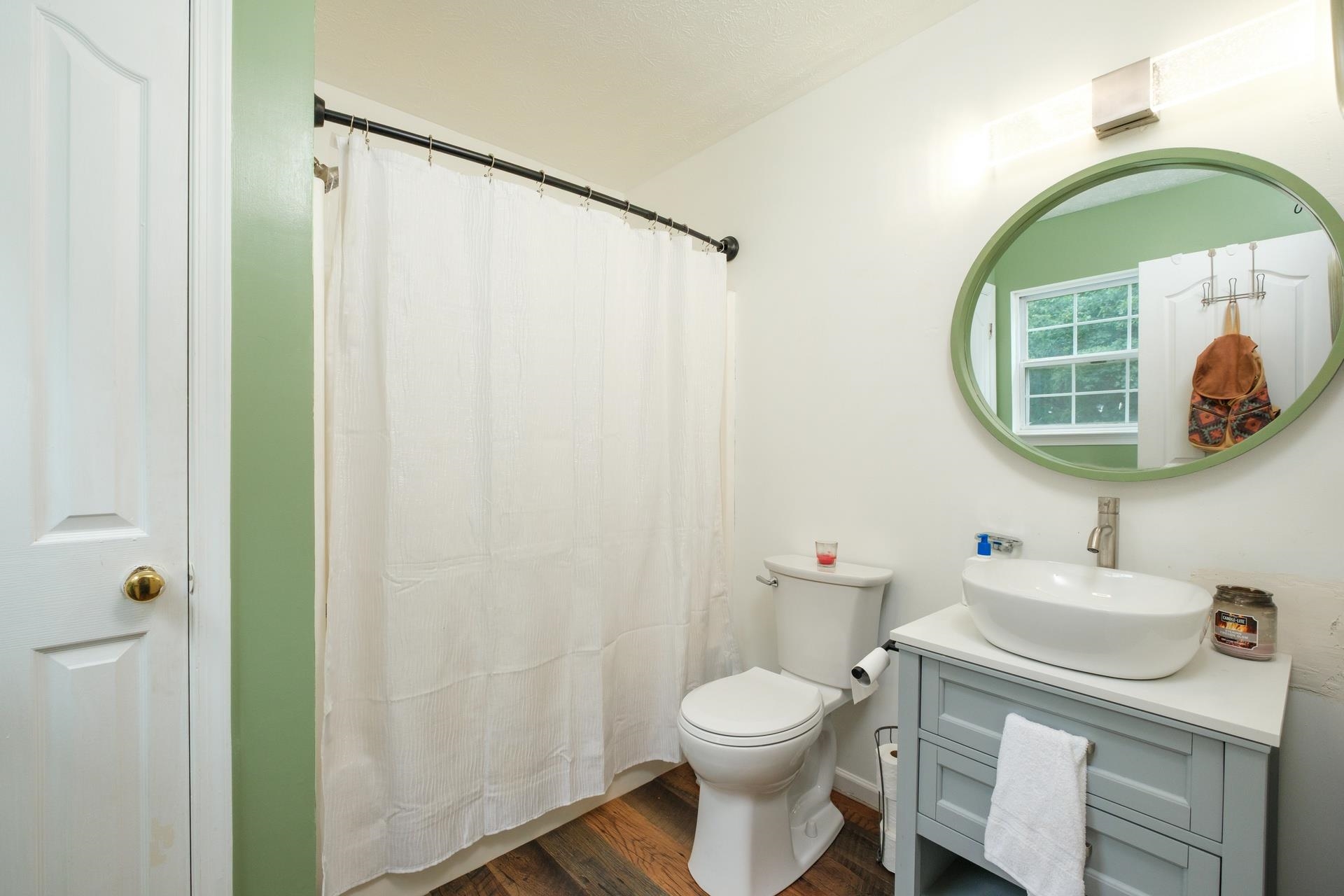 64 NORTHWOOD DR, WAYNESBORO, Virginia 22980, 3 Bedrooms Bedrooms, ,2 BathroomsBathrooms,Residential,64 NORTHWOOD DR,665923 MLS # 665923