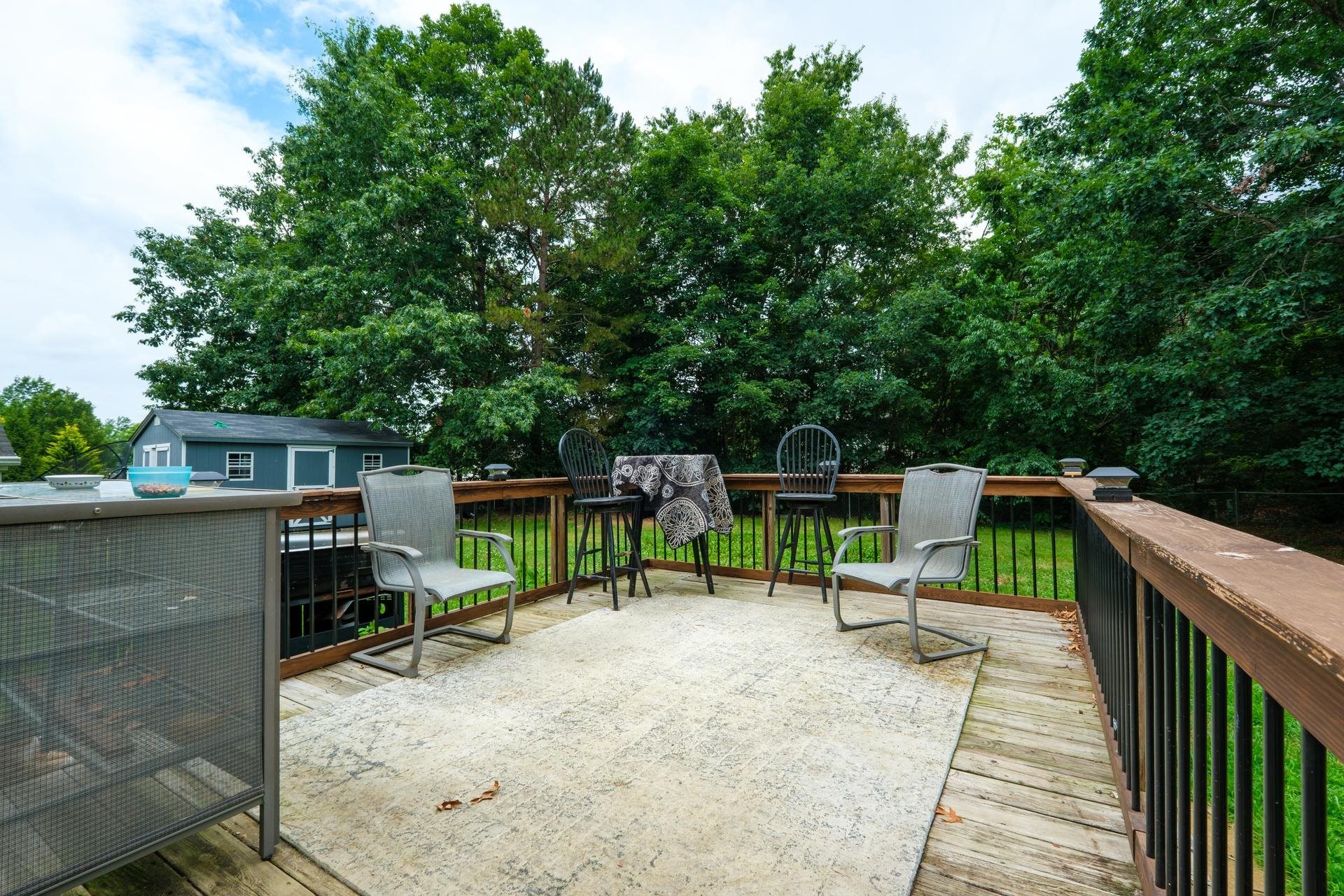 64 NORTHWOOD DR, WAYNESBORO, Virginia 22980, 3 Bedrooms Bedrooms, ,2 BathroomsBathrooms,Residential,64 NORTHWOOD DR,665923 MLS # 665923